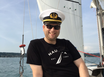Vizeadmiral